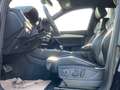 Audi SQ5 3.0 TDI quattro AHK Heap-Up Lane RFK Optik Blau - thumbnail 25