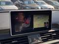 Audi SQ5 3.0 TDI quattro AHK Heap-Up Lane RFK Optik Blau - thumbnail 20