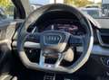 Audi SQ5 3.0 TDI quattro AHK Heap-Up Lane RFK Optik Blau - thumbnail 16