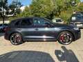 Audi SQ5 3.0 TDI quattro AHK Heap-Up Lane RFK Optik Blau - thumbnail 6