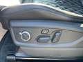 Audi SQ5 3.0 TDI quattro AHK Heap-Up Lane RFK Optik Blau - thumbnail 12