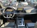 Audi SQ5 3.0 TDI quattro AHK Heap-Up Lane RFK Optik Blau - thumbnail 24