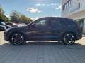 Audi SQ5 3.0 TDI quattro AHK Heap-Up Lane RFK Optik Blau - thumbnail 2