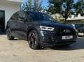 Audi SQ5 3.0 TDI quattro AHK Heap-Up Lane RFK Optik Blau - thumbnail 7