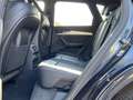Audi SQ5 3.0 TDI quattro AHK Heap-Up Lane RFK Optik Blau - thumbnail 27