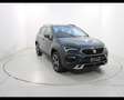 SEAT Ateca 1.5 ECO TSI DSG BUSINESS 150CV MY 23 Verde - thumbnail 8
