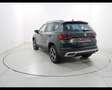 SEAT Ateca 1.5 ECO TSI DSG BUSINESS 150CV MY 23 Verde - thumbnail 4