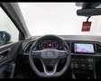 SEAT Ateca 1.5 ECO TSI DSG BUSINESS 150CV MY 23 Verde - thumbnail 13