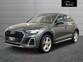 Audi Q5 40 2.0 tdi mhev 12V Business Advanced quattro s-tr Grigio - thumbnail 1
