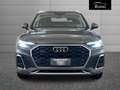 Audi Q5 40 2.0 tdi mhev 12V Business Advanced quattro s-tr Grigio - thumbnail 3