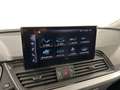Audi Q5 40 2.0 tdi mhev 12V Business Advanced quattro s-tr Grigio - thumbnail 12
