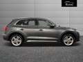 Audi Q5 40 2.0 tdi mhev 12V Business Advanced quattro s-tr Grigio - thumbnail 5