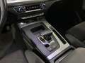 Audi Q5 40 2.0 tdi mhev 12V Business Advanced quattro s-tr Grigio - thumbnail 14