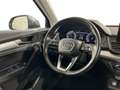 Audi Q5 40 2.0 tdi mhev 12V Business Advanced quattro s-tr Grigio - thumbnail 11