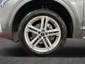 Audi Q5 40 2.0 tdi mhev 12V Business Advanced quattro s-tr Grigio - thumbnail 17
