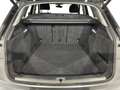 Audi Q5 40 2.0 tdi mhev 12V Business Advanced quattro s-tr Grigio - thumbnail 8