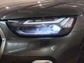Audi Q5 40 2.0 tdi mhev 12V Business Advanced quattro s-tr Grigio - thumbnail 7