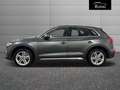 Audi Q5 40 2.0 tdi mhev 12V Business Advanced quattro s-tr Grigio - thumbnail 6