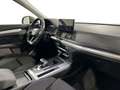 Audi Q5 40 2.0 tdi mhev 12V Business Advanced quattro s-tr Grigio - thumbnail 15