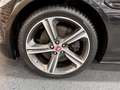 Jaguar XF XF 35t 3.0 V6 Compresseur 340cv Auto AWD R-Sport Noir - thumbnail 3