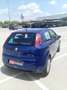 Fiat Punto 1.3 Multijet 16V Classic Azul - thumbnail 7
