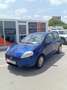 Fiat Punto 1.3 Multijet 16V Classic Azul - thumbnail 2