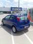 Fiat Punto 1.3 Multijet 16V Classic Azul - thumbnail 8