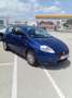 Fiat Punto 1.3 Multijet 16V Classic Azul - thumbnail 4