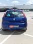 Fiat Punto 1.3 Multijet 16V Classic Azul - thumbnail 6