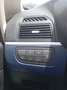 Fiat Punto 1.3 Multijet 16V Classic Azul - thumbnail 16