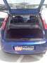 Fiat Punto 1.3 Multijet 16V Classic Azul - thumbnail 12
