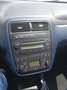 Fiat Punto 1.3 Multijet 16V Classic Azul - thumbnail 14