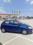 Fiat Punto 1.3 Multijet 16V Classic Azul - thumbnail 5