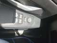 Fiat Punto 1.3 Multijet 16V Classic Azul - thumbnail 17