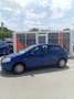 Fiat Punto 1.3 Multijet 16V Classic Azul - thumbnail 9