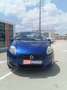 Fiat Punto 1.3 Multijet 16V Classic Azul - thumbnail 3
