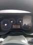 Fiat Punto 1.3 Multijet 16V Classic Azul - thumbnail 13