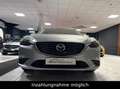 Mazda 6 Kombi Exclusive-Line/NAVI/LED/SHZ/PDC/AUTOM! Silber - thumbnail 2