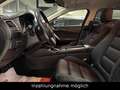 Mazda 6 Kombi Exclusive-Line/NAVI/LED/SHZ/PDC/AUTOM! Silber - thumbnail 14