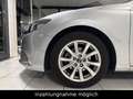 Mazda 6 Kombi Exclusive-Line/NAVI/LED/SHZ/PDC/AUTOM! Silber - thumbnail 7