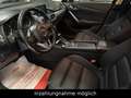 Mazda 6 Kombi Exclusive-Line/NAVI/LED/SHZ/PDC/AUTOM! Silber - thumbnail 15