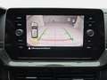 Volkswagen T-Cross T-CROSS 1.0 TSI DSG R-LINE IQ-LED ACC WINTER SICHT Silber - thumbnail 11