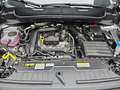 Volkswagen T-Cross T-CROSS 1.0 TSI DSG R-LINE IQ-LED ACC WINTER SICHT Silber - thumbnail 16
