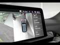 BMW iX3 M Pack-Pano-HUD-Harman Noir - thumbnail 13