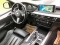 BMW X5 xDrive30d F15 ✅ M-Paket Innen ✅ Schwarz - thumbnail 13