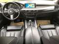 BMW X5 xDrive30d F15 ✅ M-Paket Innen ✅ Schwarz - thumbnail 28