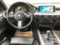 BMW X5 xDrive30d F15 ✅ M-Paket Innen ✅ Schwarz - thumbnail 22