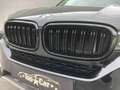 BMW X5 xDrive30d F15 ✅ M-Paket Innen ✅ Schwarz - thumbnail 49