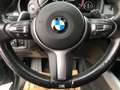 BMW X5 xDrive30d F15 ✅ M-Paket Innen ✅ Schwarz - thumbnail 23