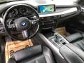 BMW X5 xDrive30d F15 ✅ M-Paket Innen ✅ Schwarz - thumbnail 29